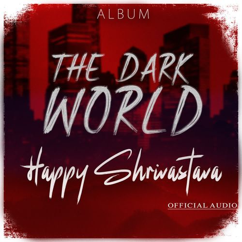The Dark World