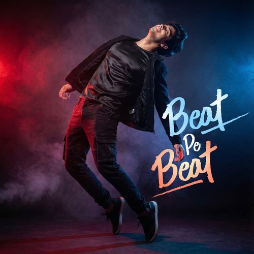 Beat Pe Beat