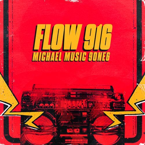Flow916