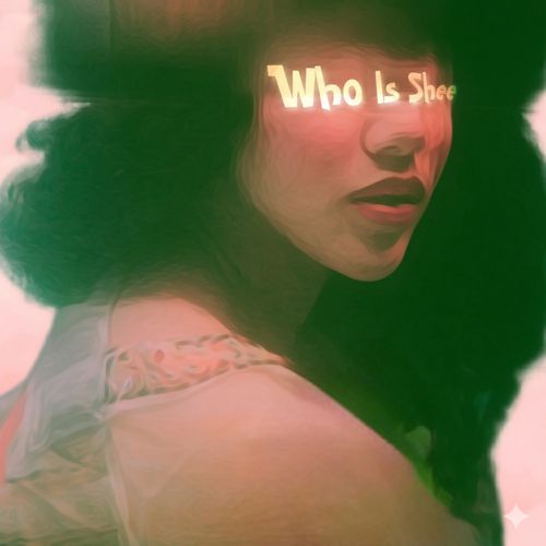 Who Is Shee?