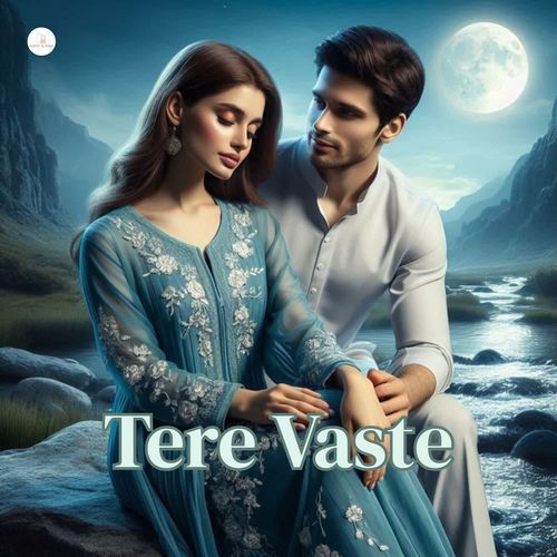Tere Vaste