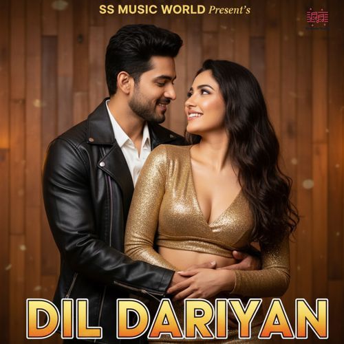 Dil Dariyan