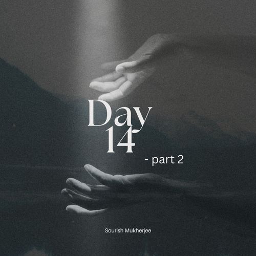 Day 14 Part 2
