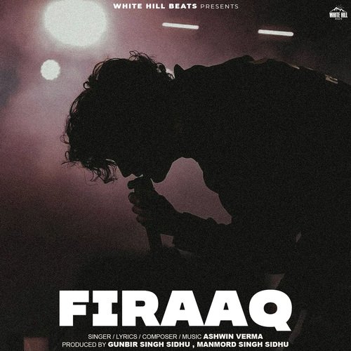Firaaq