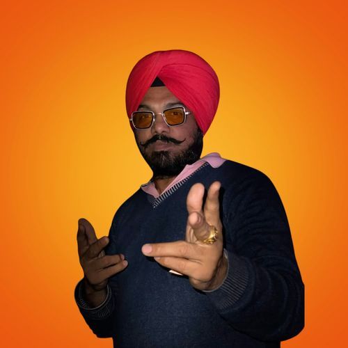Romantic Song 1