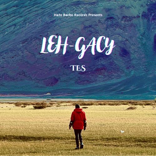 LEH GACY