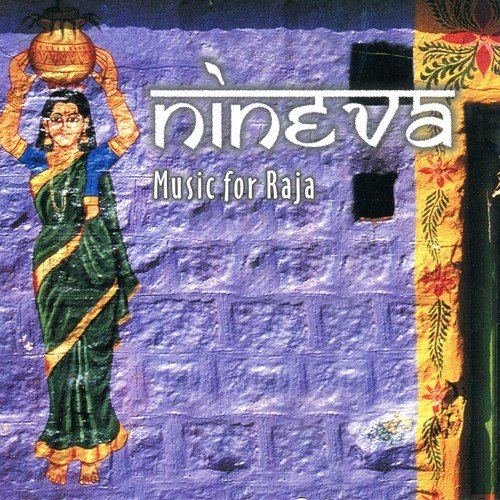 Music for Raja