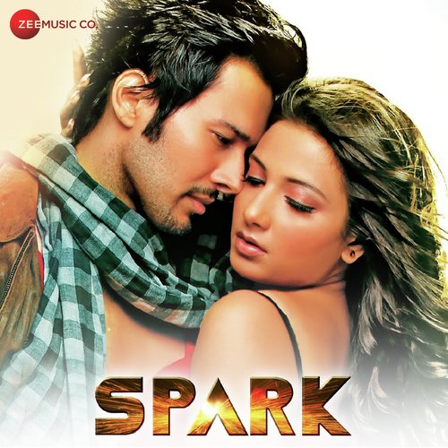 Spark